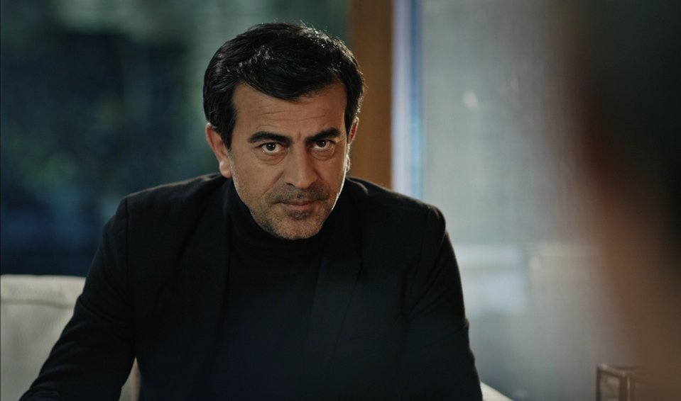 eskiya-dunyaya-hukumdar-olmaz