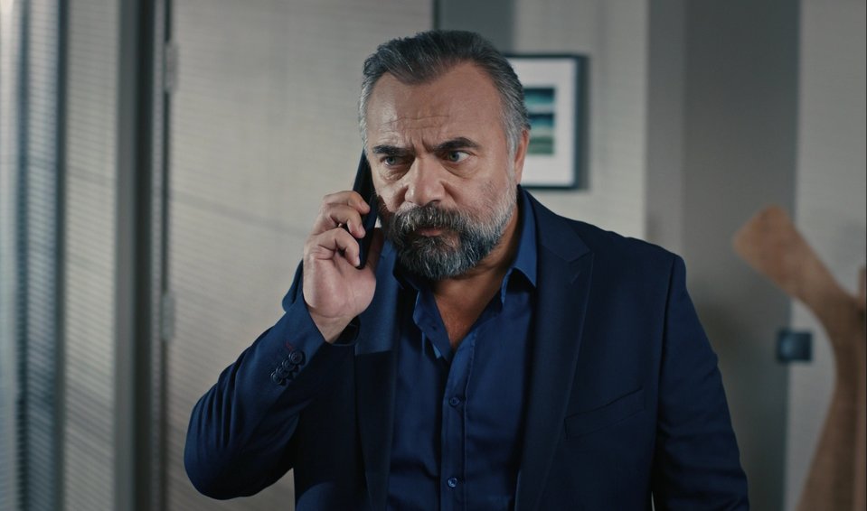 eskiya-dunyaya-hukumdar-olmaz