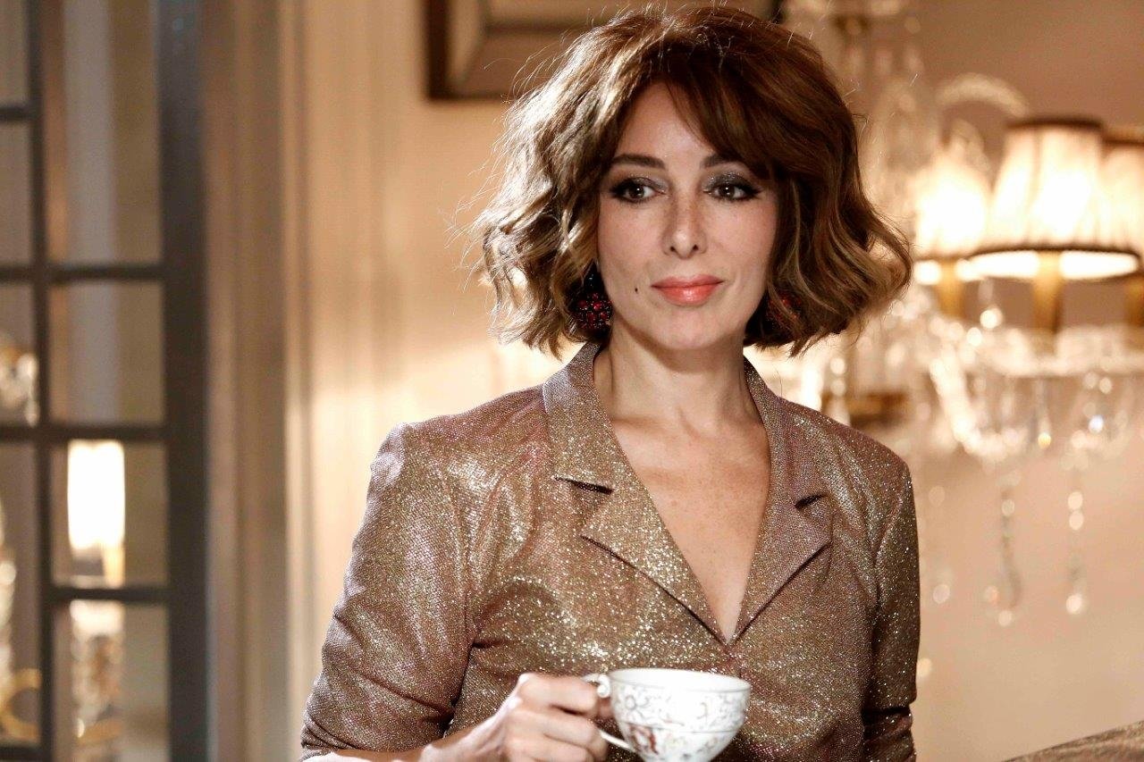 3. Bölüm Foto Galeri 