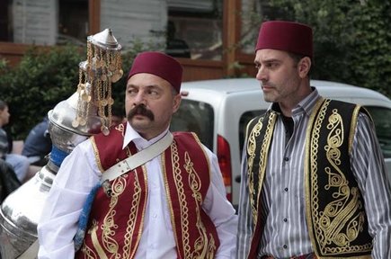 Adanalı 76. Bölüm