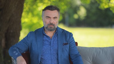 eskiya dunyaya hukumdar olmaz sezon finali videosunu izle son dakika haberleri