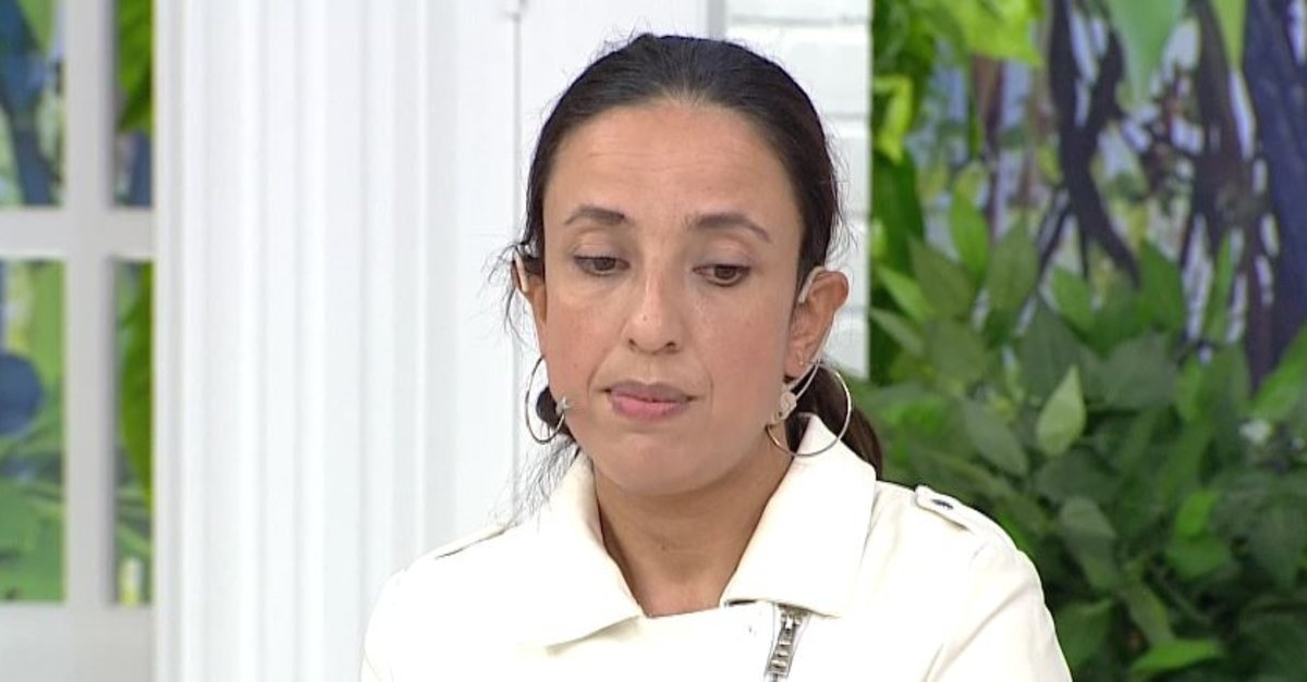 esra-erolda