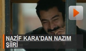 “KARADAYI” ZİRVEDEKİ YERİNİ KORUDU