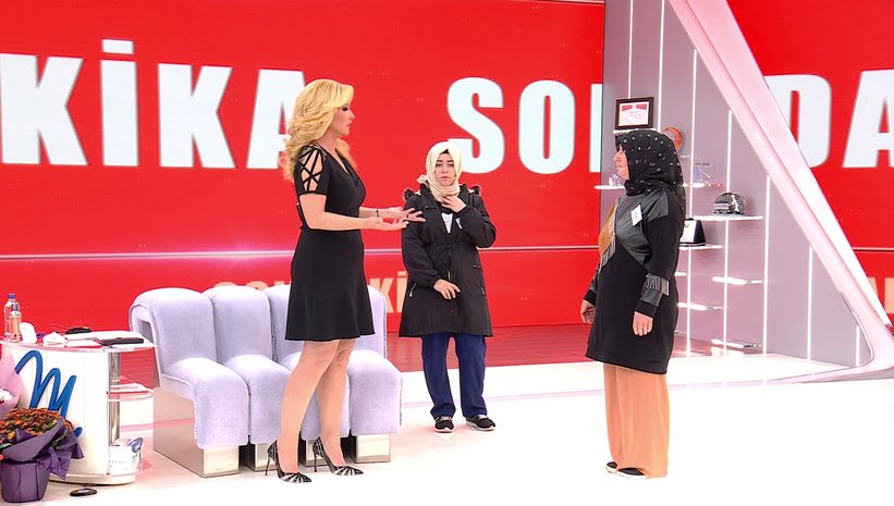 muge-anli-ile-tatli-sert