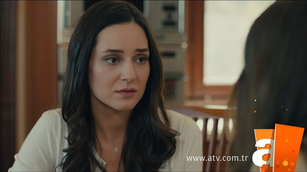 Bedel 13. bölüm replikleri