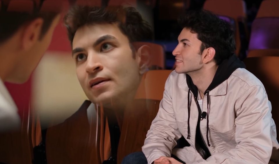 kardeslerim
