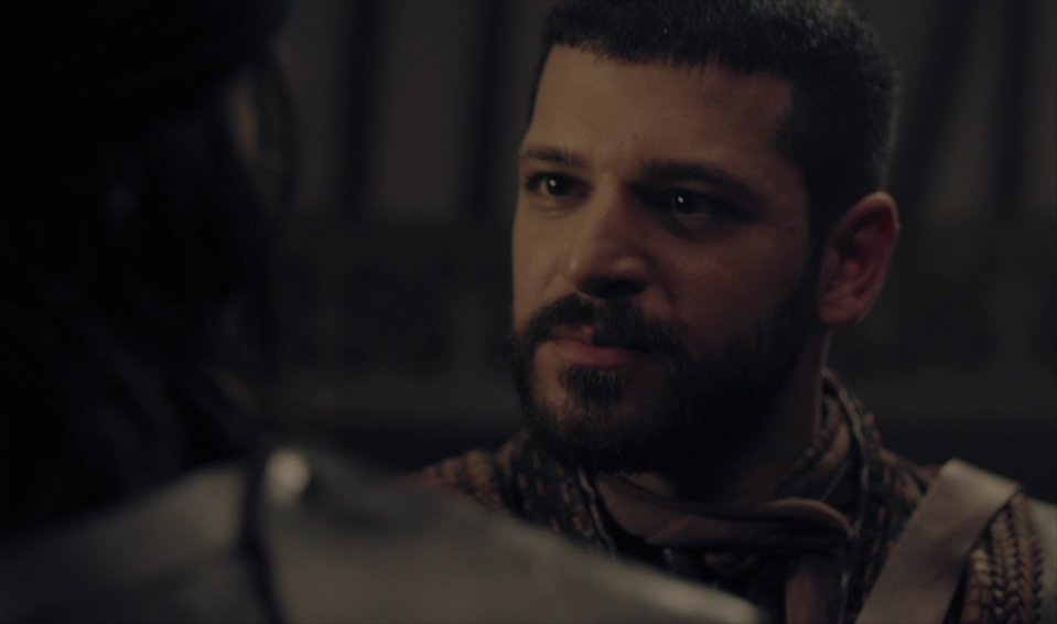 bozkir-arslani-celaleddin