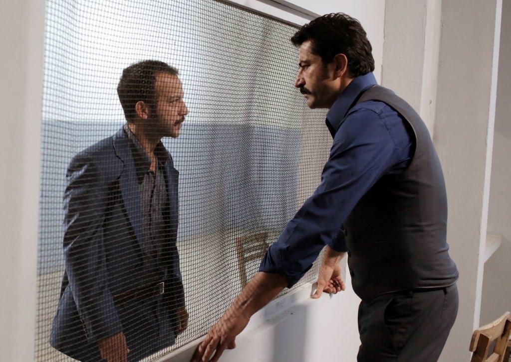 40. bölüm fotoğrafları