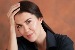 Kuruluş dizisine bir yeni isim daha!