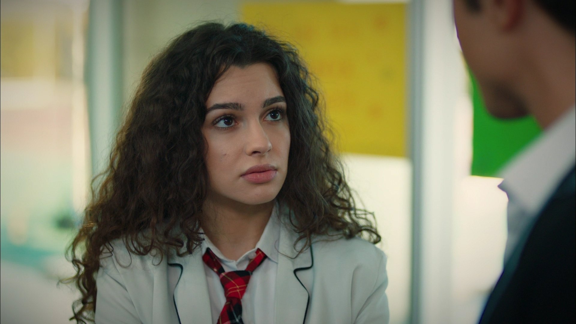 Kardeşlerim 39. Bölümde neler oldu?