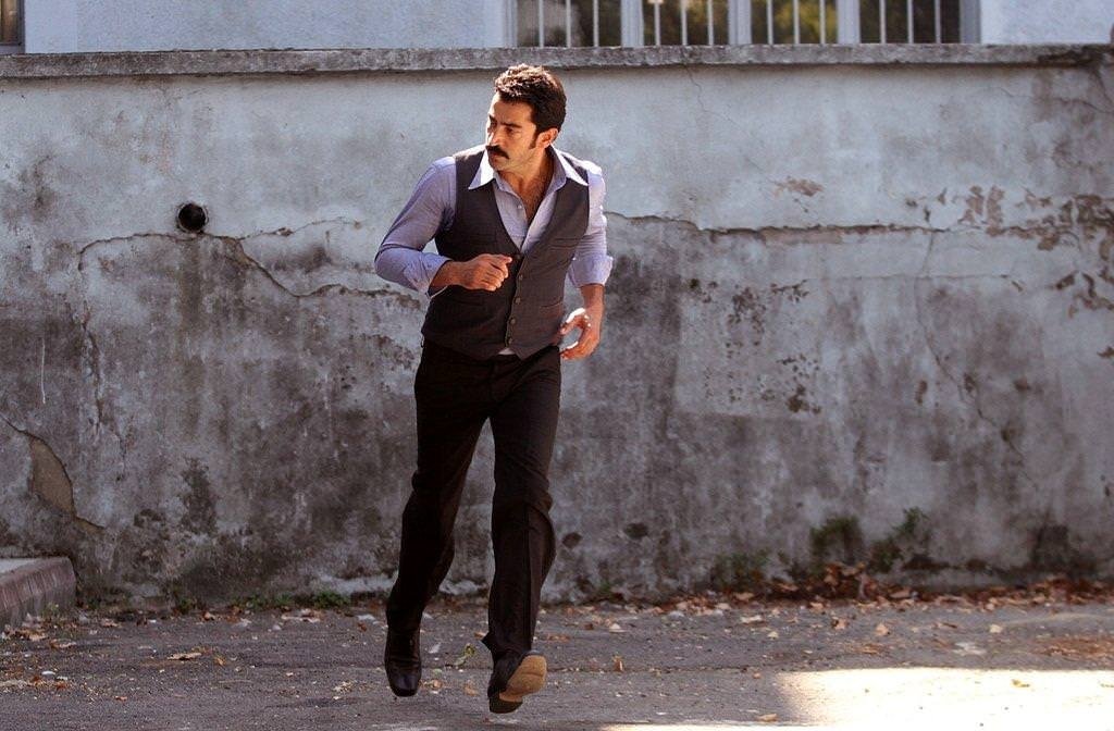 38. bölüm fotoğrafları