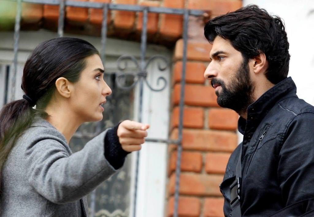 Bugüne kadar neler oldu?