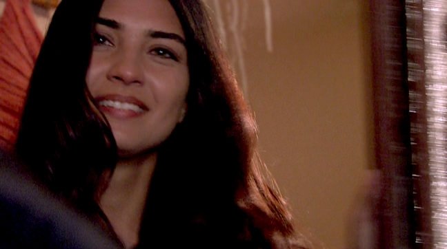 Gönülçelen 49. bölüm fotoğrafları