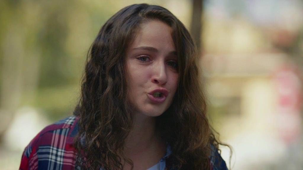 57. bölüm fotogaleri