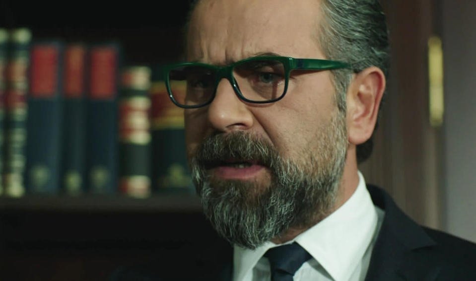 yeter