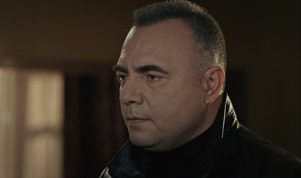 eskiya-dunyaya-hukumdar-olmaz