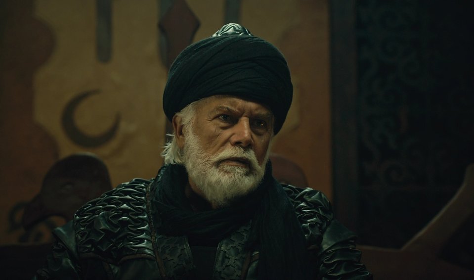 kurulus-osman