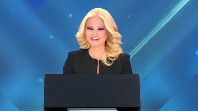 3. Bölümde neler olacak?