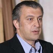 Hüseyin Avni Danyal