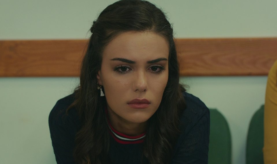 kimse-bilmez