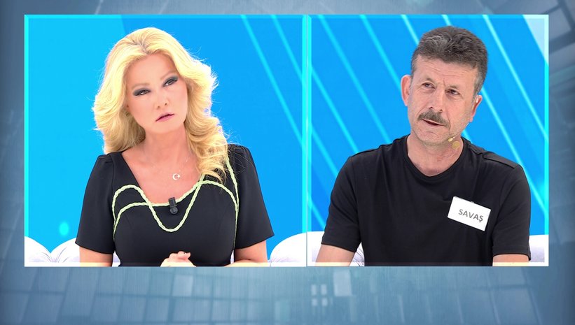 muge-anli-ile-tatli-sert