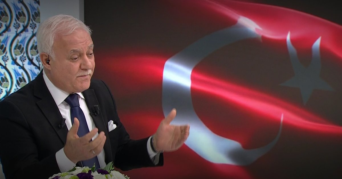 nihat-hatipoglu-ile-dosta-dogru