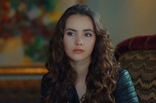 Cennet’in Gözyaşları 33. bölüm fragmanı - Hemen izle