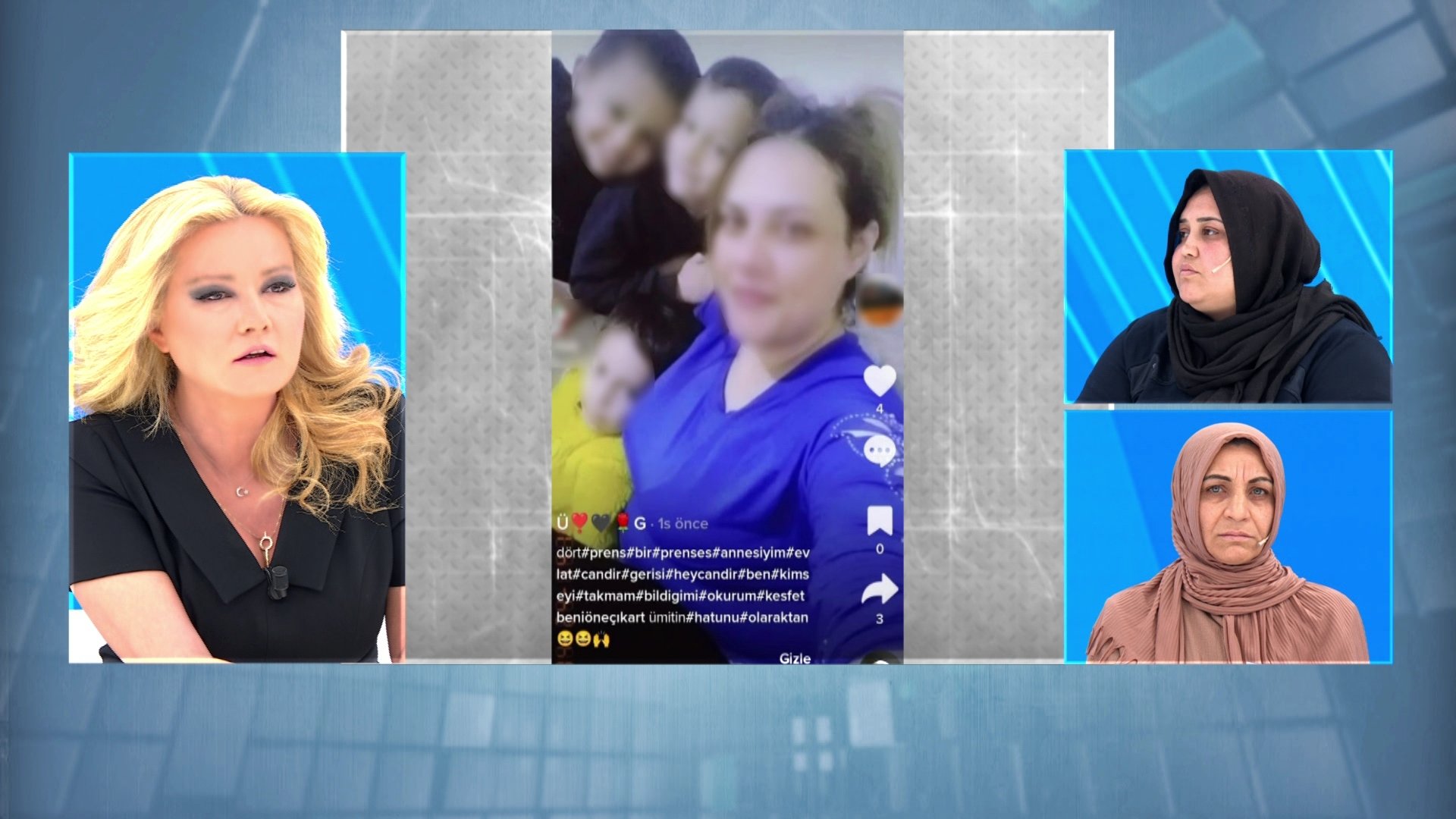 Sıdıka Çelik'in ölümüyle ilgili şoke eden gelişme!