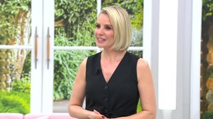 Esra Erol’da