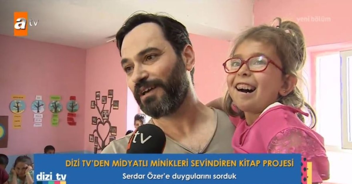 dizi-tv