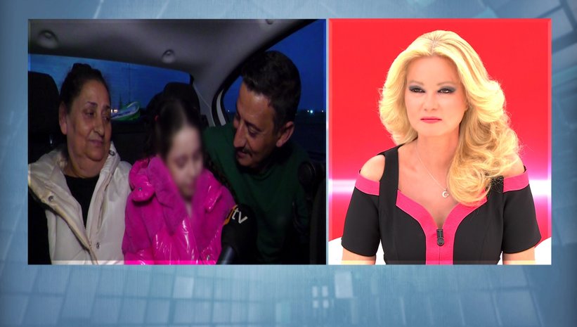 muge-anli-ile-tatli-sert