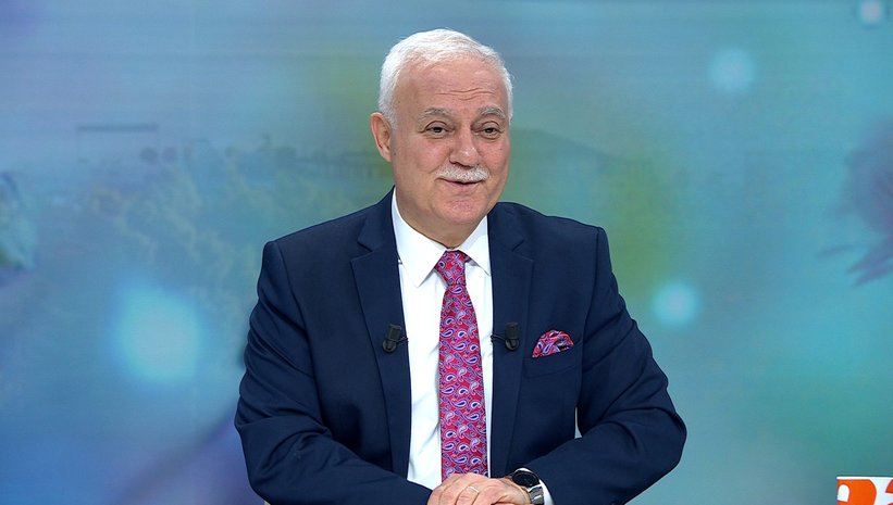 nihat-hatipoglu-sorularinizi-cevapliyor