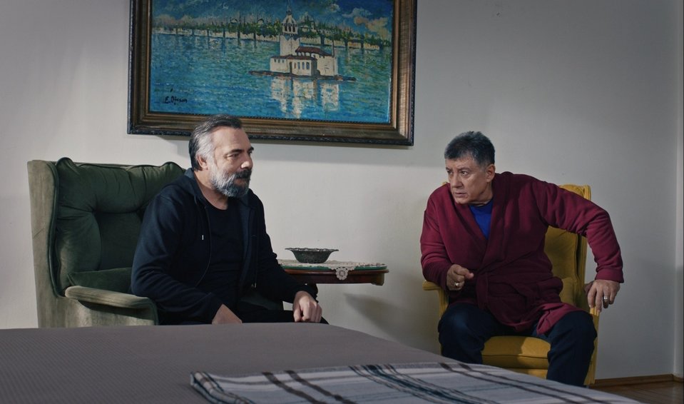 eskiya-dunyaya-hukumdar-olmaz