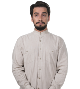 Fatih Doğan kimdir? Fatih Doğan Biyografisi