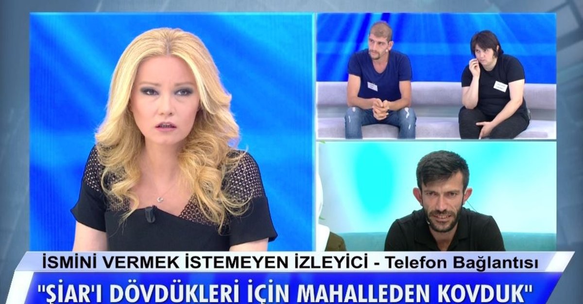 muge-anli-ile-tatli-sert