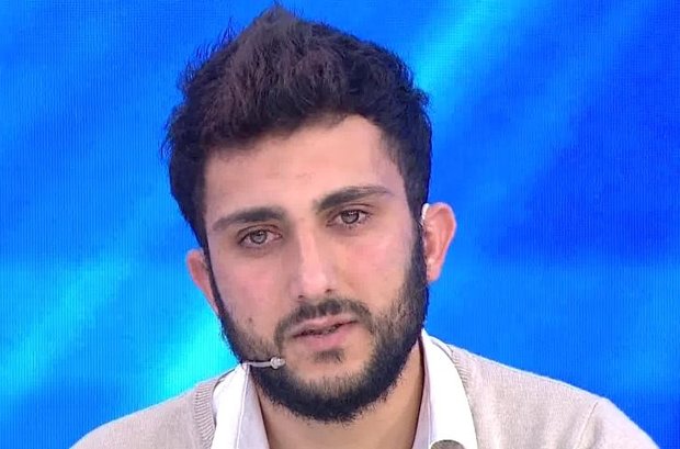 Müge Anlı'da yaşanan aile dramı herkesi ekrana kilitledi!