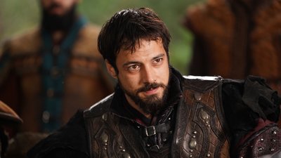 4. Bölümde neler oldu?