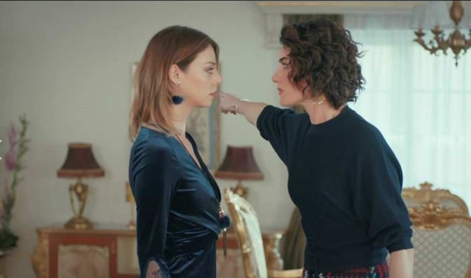 bahtiyar-olmez