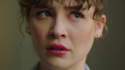 Firuze, o gerçekle yüzleşti!