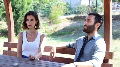 12. Bölüm Foto Galeri 