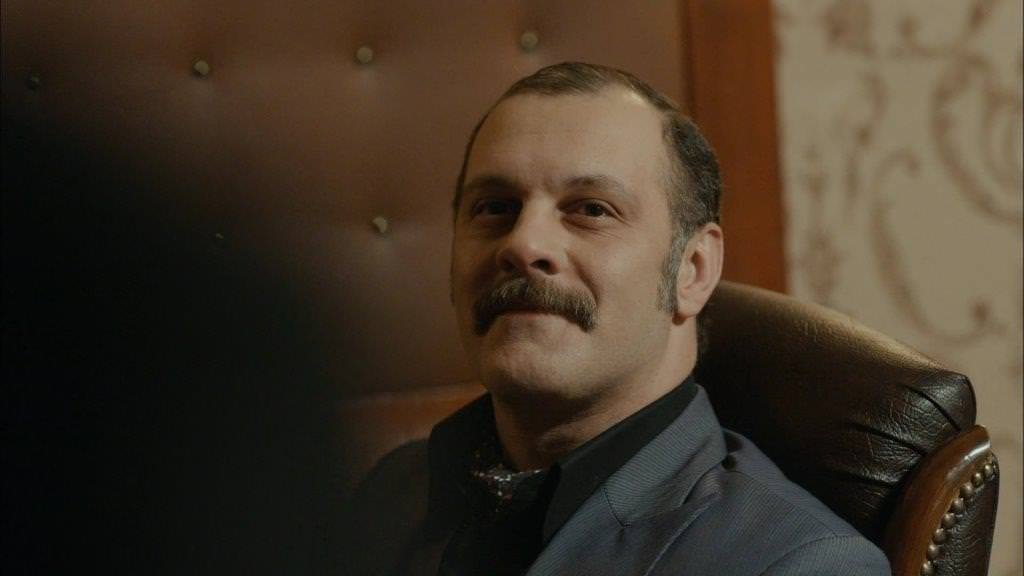 Karadayı 98. Bölüm'de ne oldu?