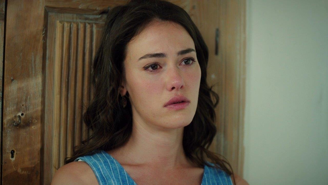 9. Bölüm Foto Galeri 