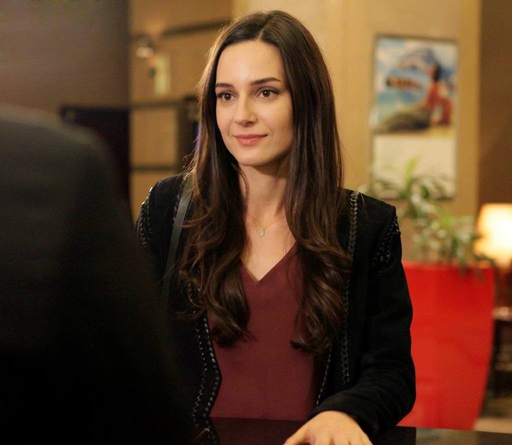 Gerçekler ortaya çıkıyor… 15. bölüm fotogaleri