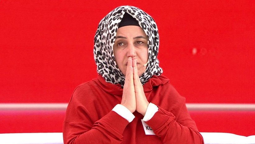 muge-anli-ile-tatli-sert