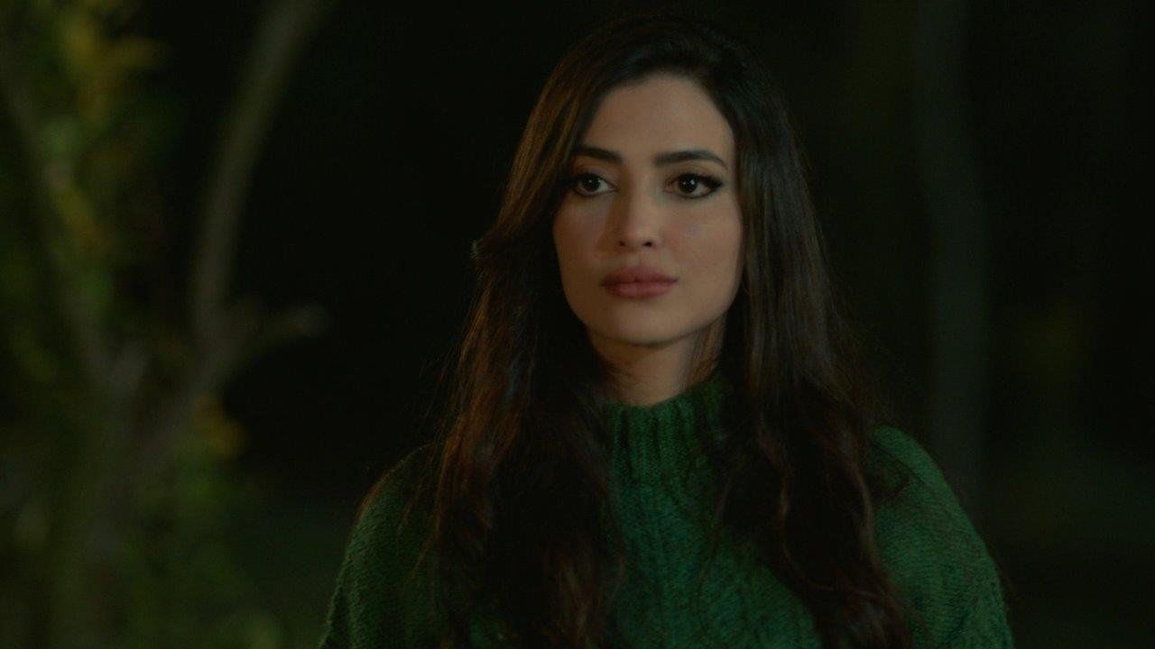 48. Bölüm Foto Galeri