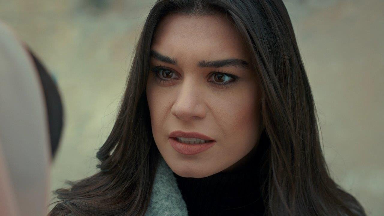 50. Bölüm Foto Galeri 