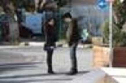 3. bölüm foto galeri