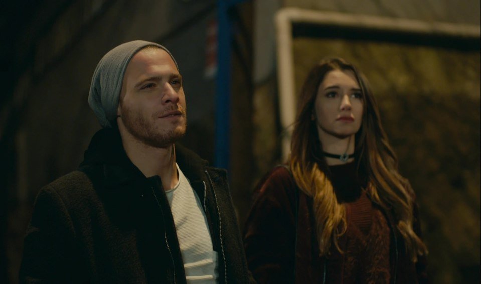 bu-sehir-arkandan-gelecek