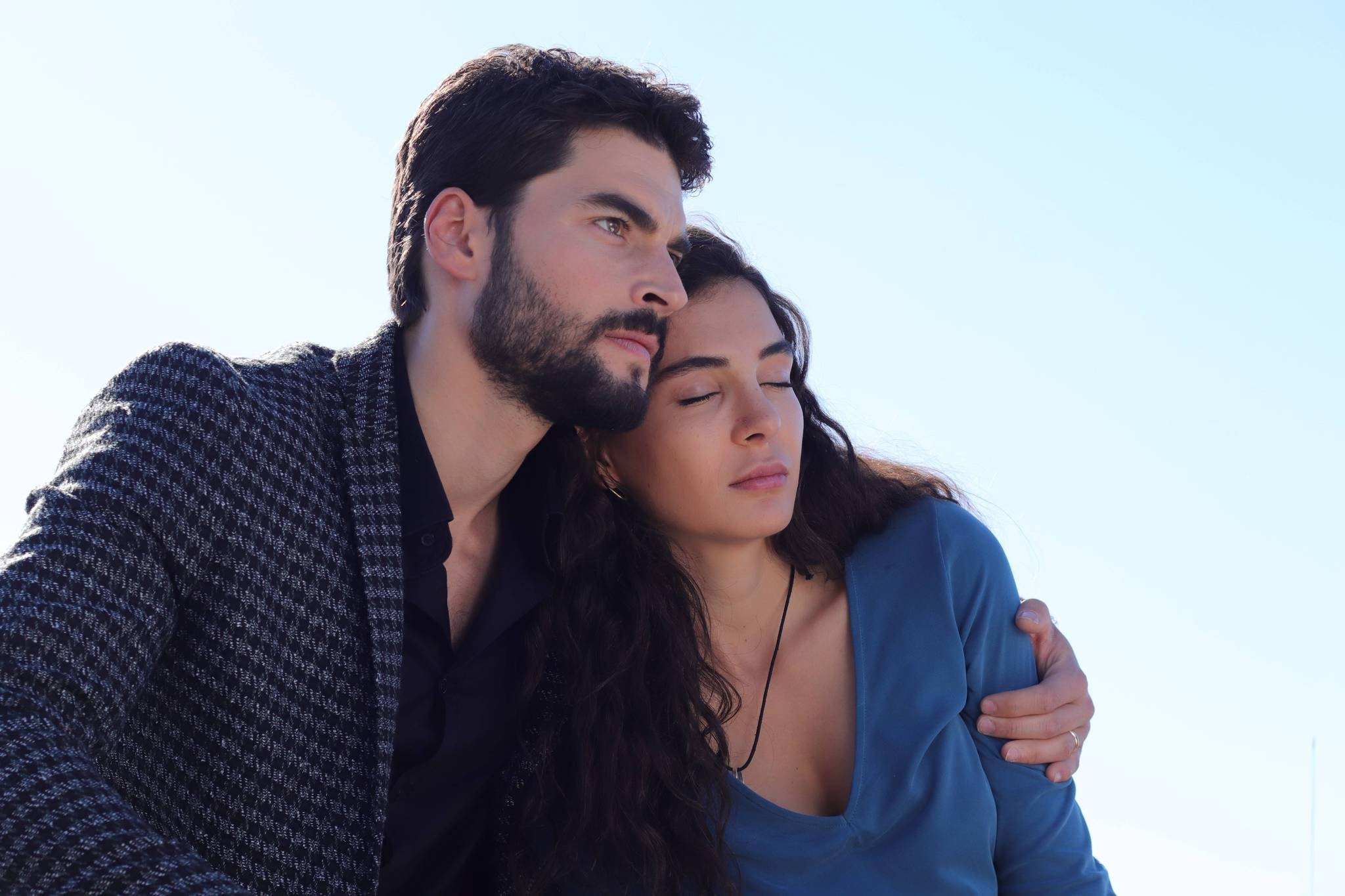 Hercai'de bugüne kadar neler oldu?