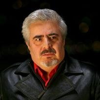 Uğur Yücel